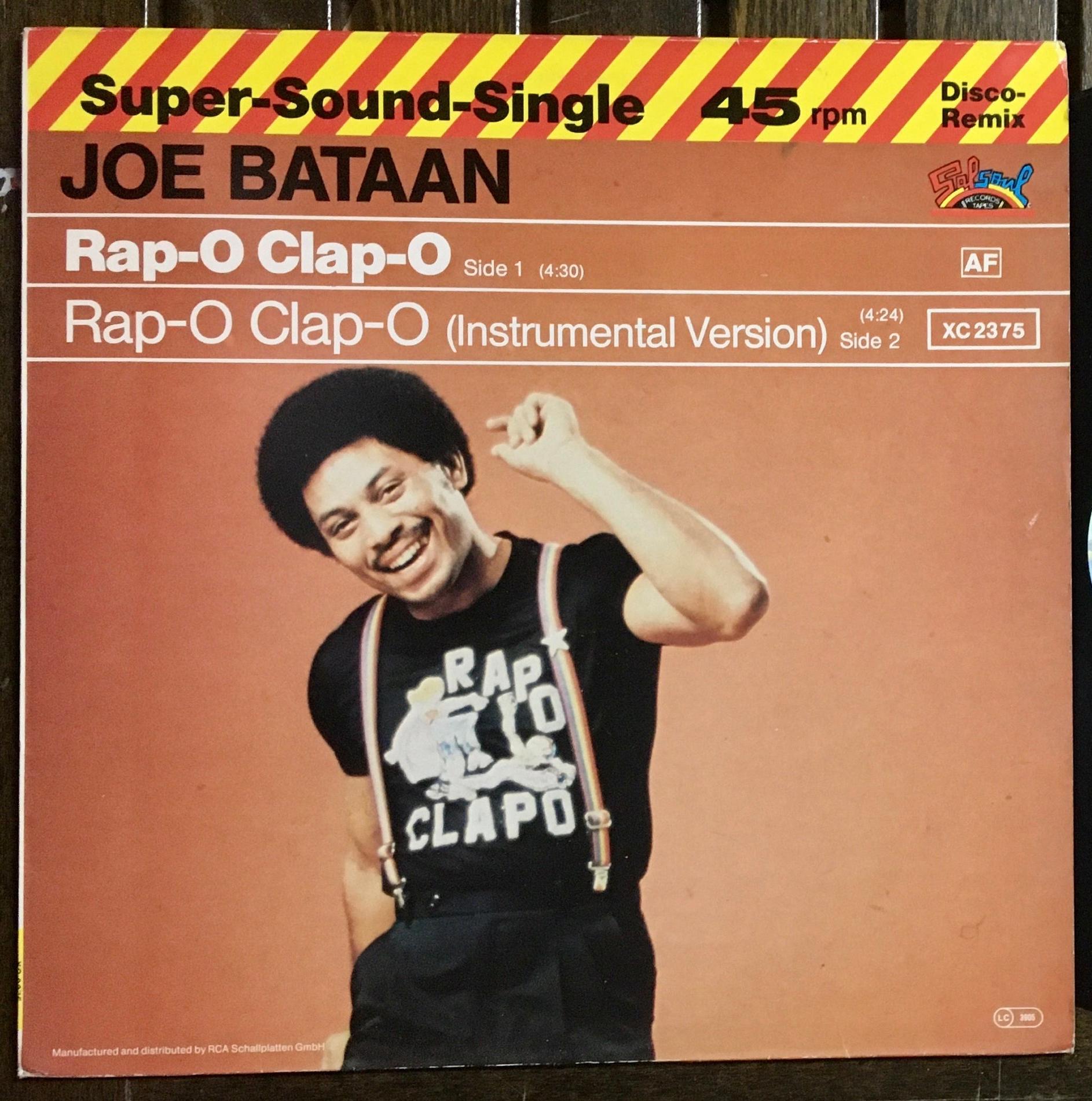 洋楽 G-RAP DELANO il_fullxfull.6272024048_793i.jpg