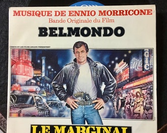 il_340x270.3589642183_hj19.jpg