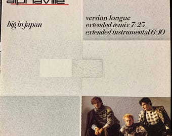 il_340x270.6953719879_8q4o.jpg