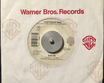 The Police – Roxanne・1979 Japan Promo 7