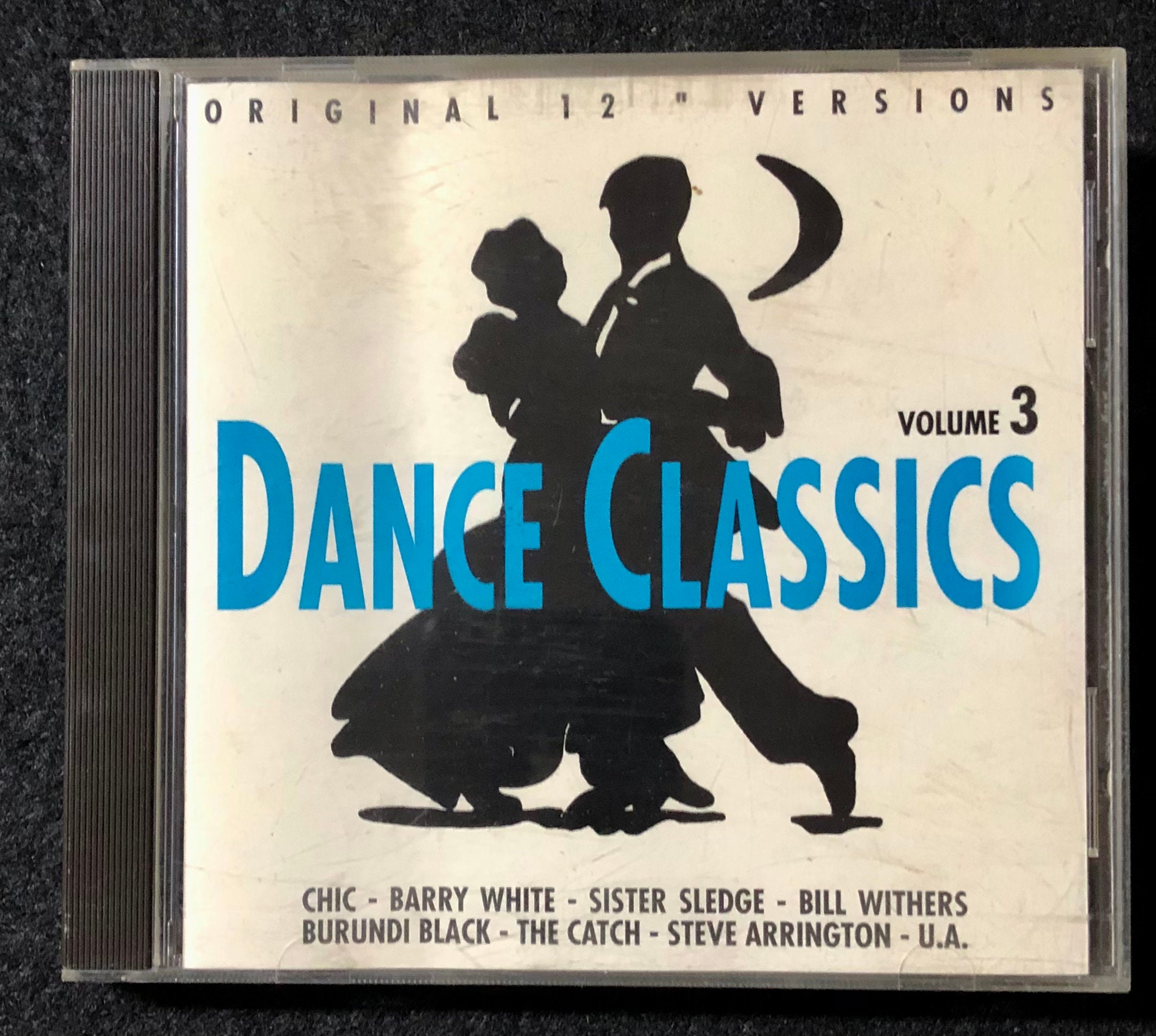 【CD】FILTERED;TheBestOfFilteredDance 5186AsGACIL._UF894,1000_QL80_.jpg