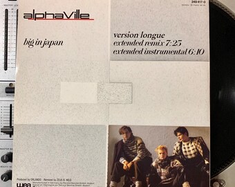 il_340x270.6953720005_gism.jpg