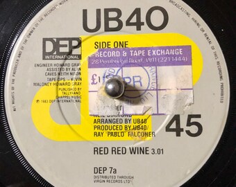 MuchoWow Herd-Abdeckplatte Rotwein - Weißwein - Glas - Schwarz, Vinyl