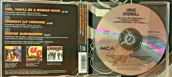 Woman's Soul Borderline（未開封）&サイン入りCDレアMD Woman's Soul Borderline（未開封）&サイン入りCDレアMD