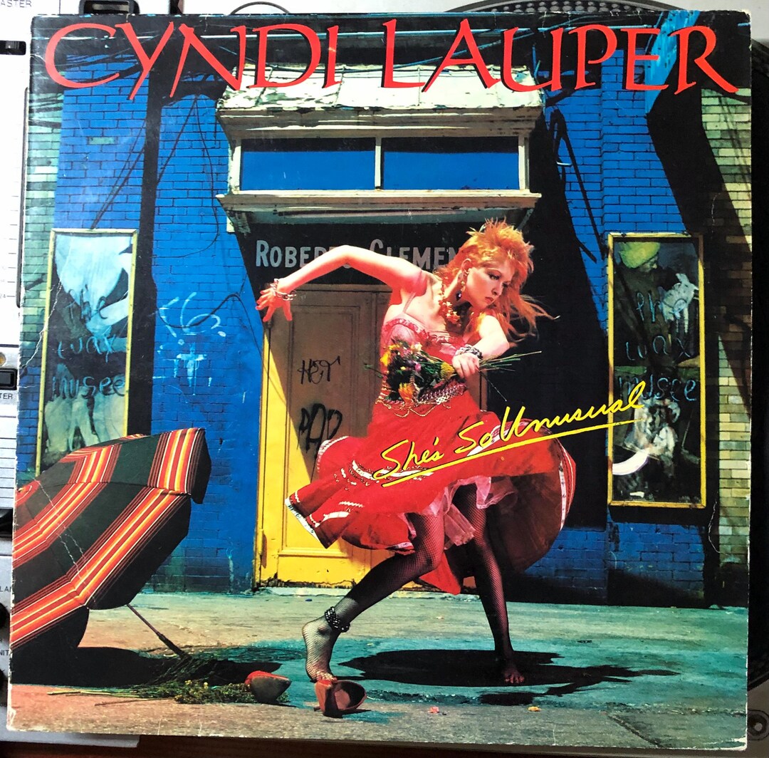 Cyndi Lauper サイン入りCD il_1080xN.6396878843_429l.jpg