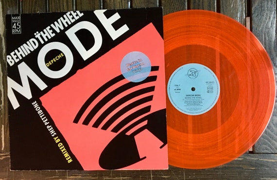 THE GOOD PEOPLE レコード レア Termanology THE GOOD PEOPLE レコード レア Termanology - defin-epil.be