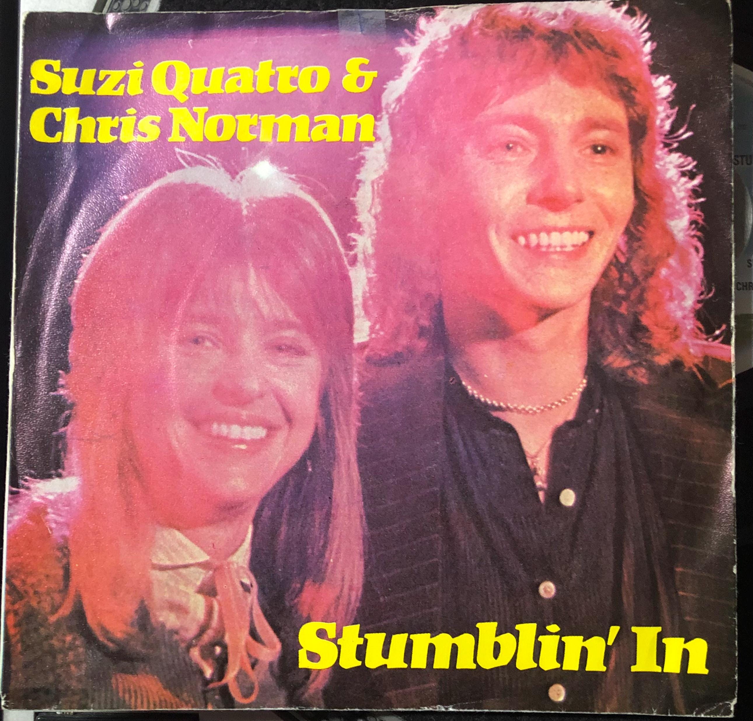 1978-suzi-quatro-chris-norman-stumblin-in-vinyl-7-45-rpm