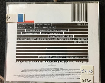 il_340x270.3577099247_lz5s.jpg