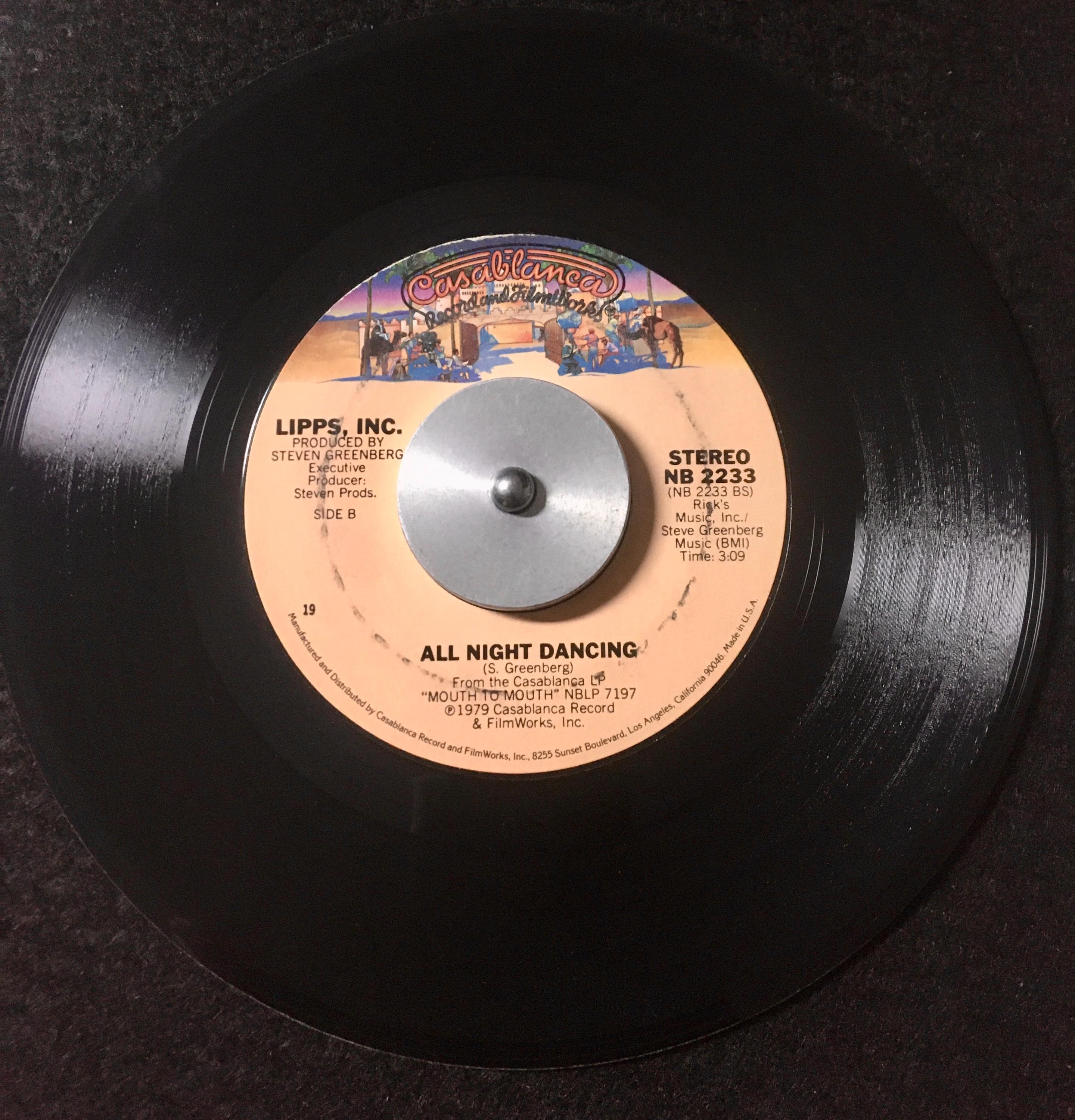 昭和ダンス・パーティー LP il_fullxfull.6235631740_bfk2.jpg