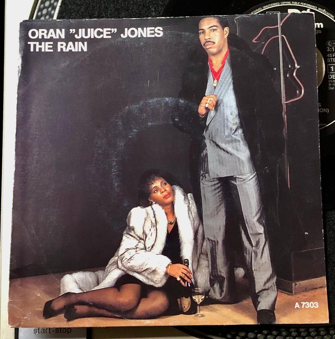 【jazz*rance】 Music Man Jason Richardson Cutlass 7-String Majora Purple