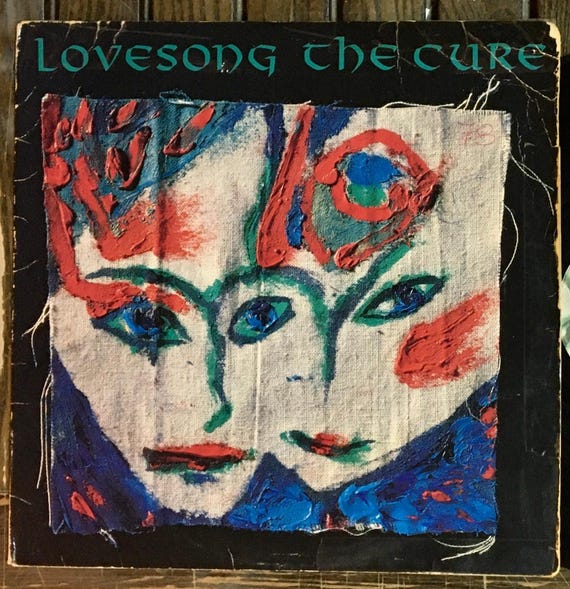 For The Love Of You (Volume 2.1) – 2 x Vinyl (LP