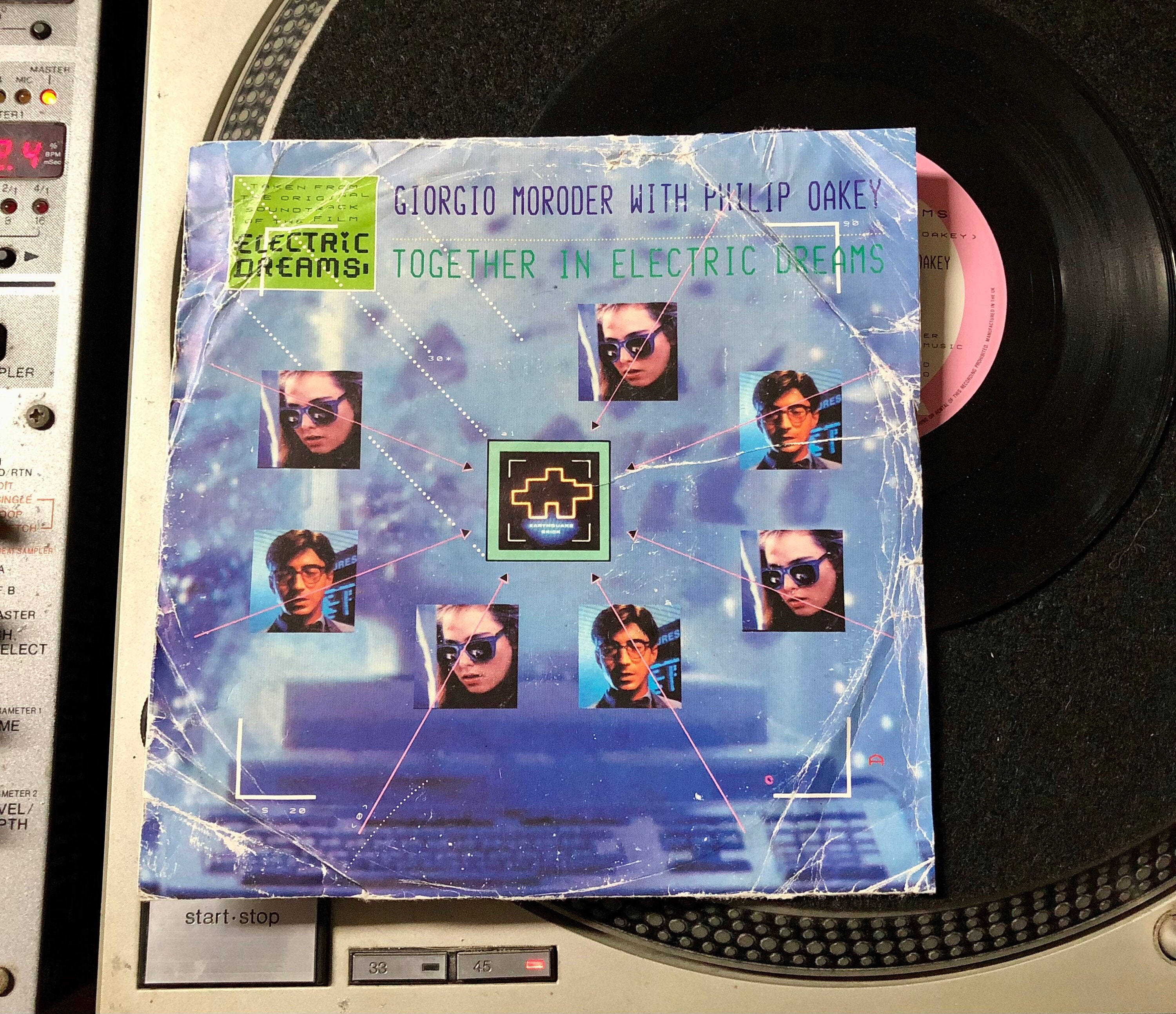 Giorgio Moroder / Electric Dreams 7インチ il_fullxfull.5690858123_fqq5.jpg