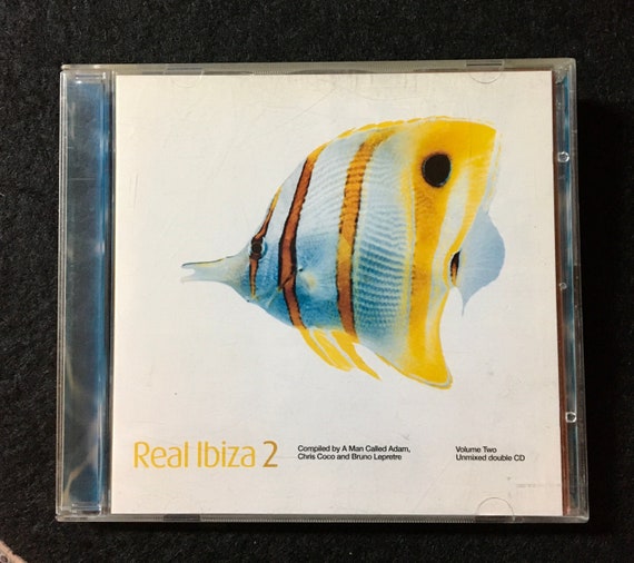 【値下】THE TUESDAY 2nd CD (Yellow) Yellowcard - Ocean Avenue Acoustic