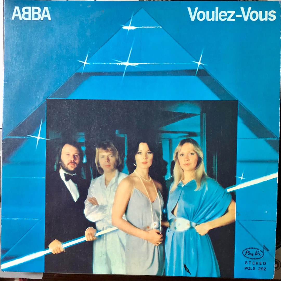 1979-abba-voulez-vous-vinyl-lp-album-stereo-etsy