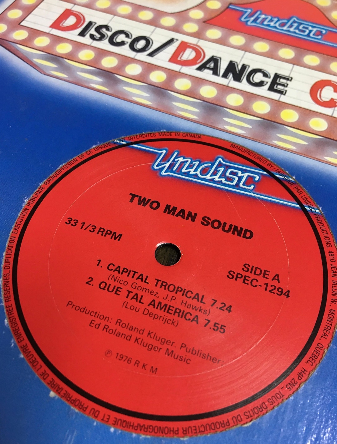 その他 Rhythm &amp; Smoke [DVD] Amazon.co.jp: Westup-TV DVD-MIX 09 Mixxxed by DJ FILLMORE