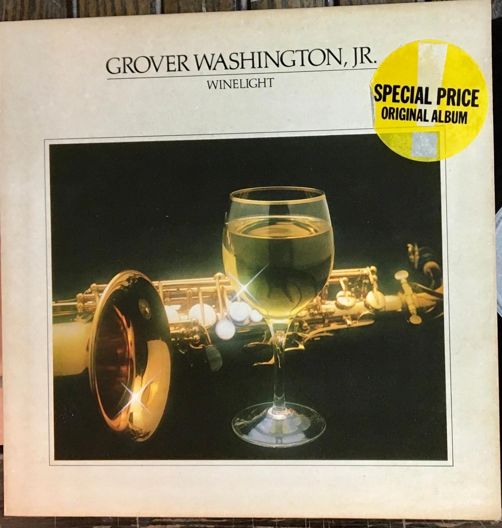 t*u様 GROVER WASHINGTON WINELIGHT 欧州180G重 MOVLP1377_Mockup.webp?v=