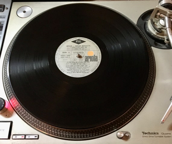 1988 Rare Greek Press Kylie Minogue Kylie Vinyl, LP, Album - Etsy 1988 Rare Greek Press Kylie Minogue Kylie Vinyl, LP, Album - Etsy
