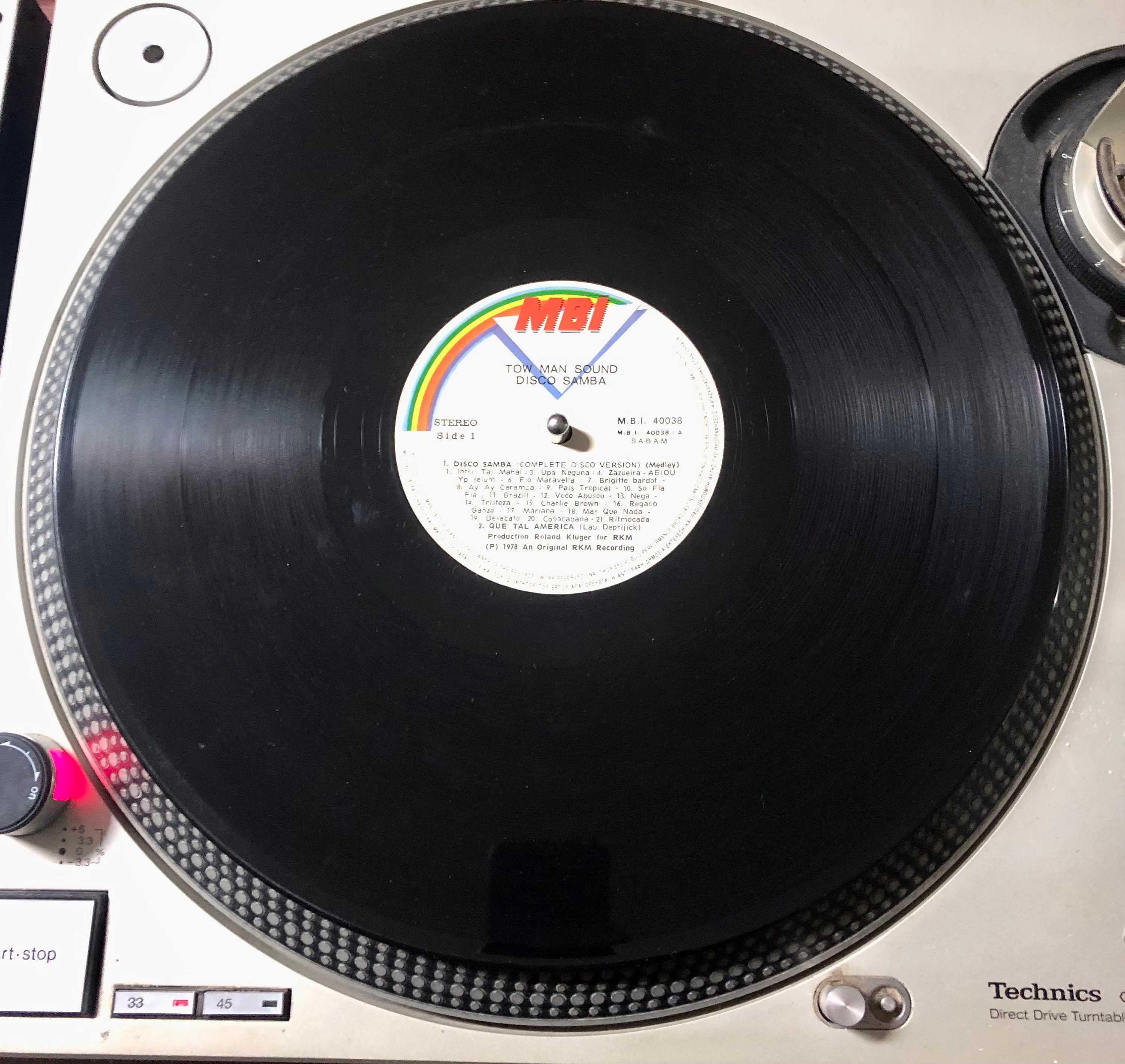 disco sounds now&then/100 soul cab 和物 100 Soul Cab – Disco Sounds 
