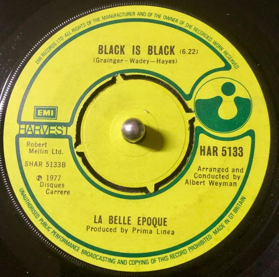 ベルエポック DAMIANI/ダミアーニ通販 | ベル エポック ホワイトゴールド