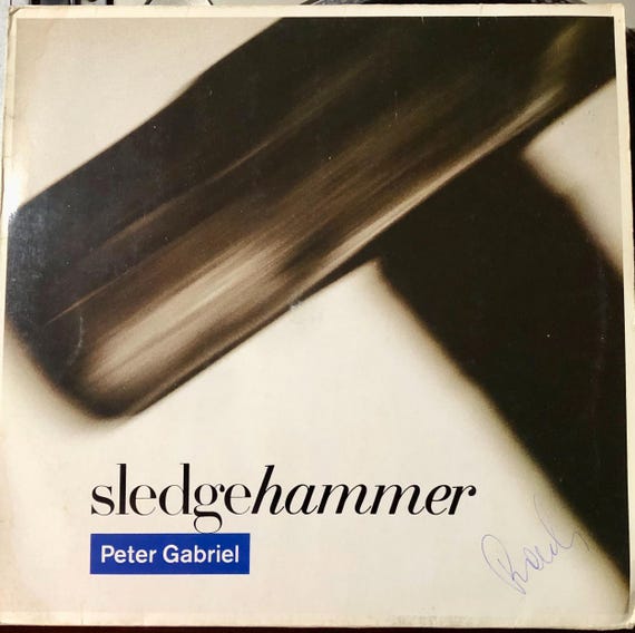 【14CD-BOX 直筆サイン】PETER GABRIEL: LIVE 2009 14CD-BOX 直筆サイン】PETER GABRIEL: LIVE 2009 Peter Gabriel – Live