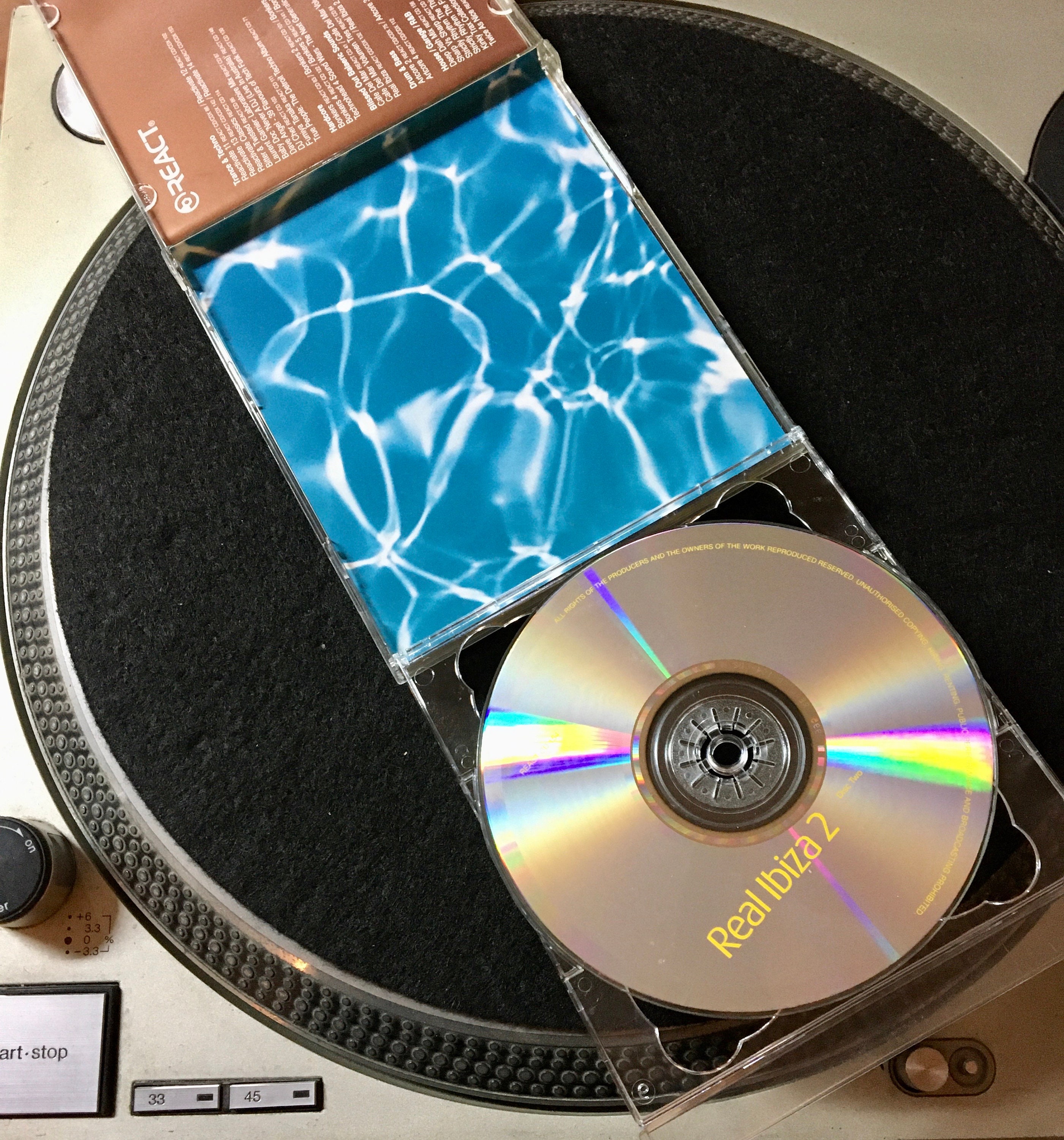 il_fullxfull.3931919835_jy0e.jpg
