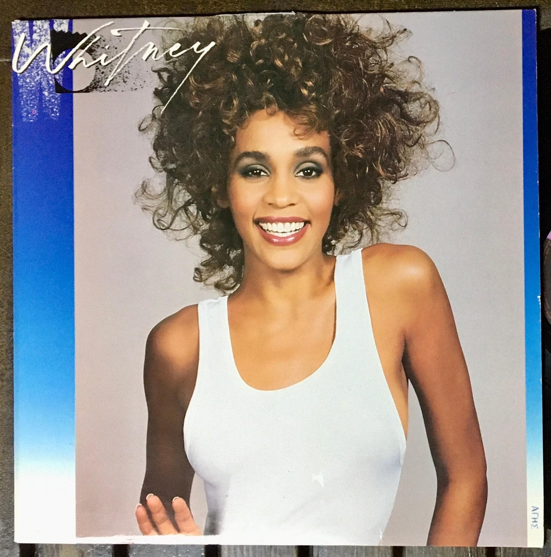 WHITNEY HOUSTON ４点 il_fullxfull.6251699324_7brc.jpg