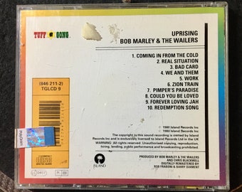 il_340x270.3577080449_9woo.jpg