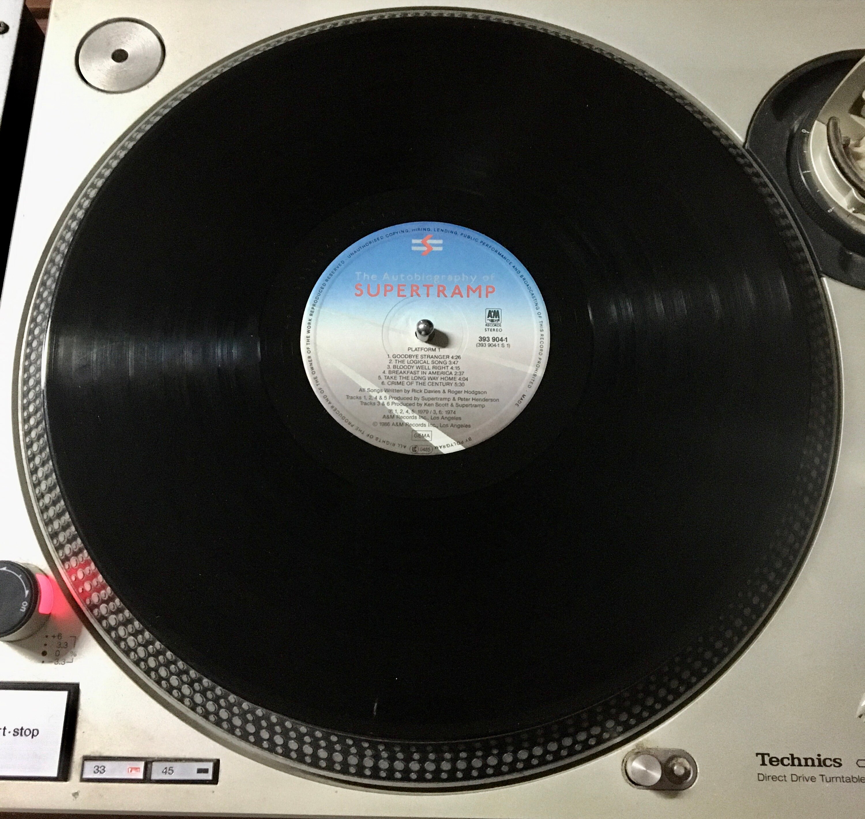 Traduçã de musicas americanas com o Byken