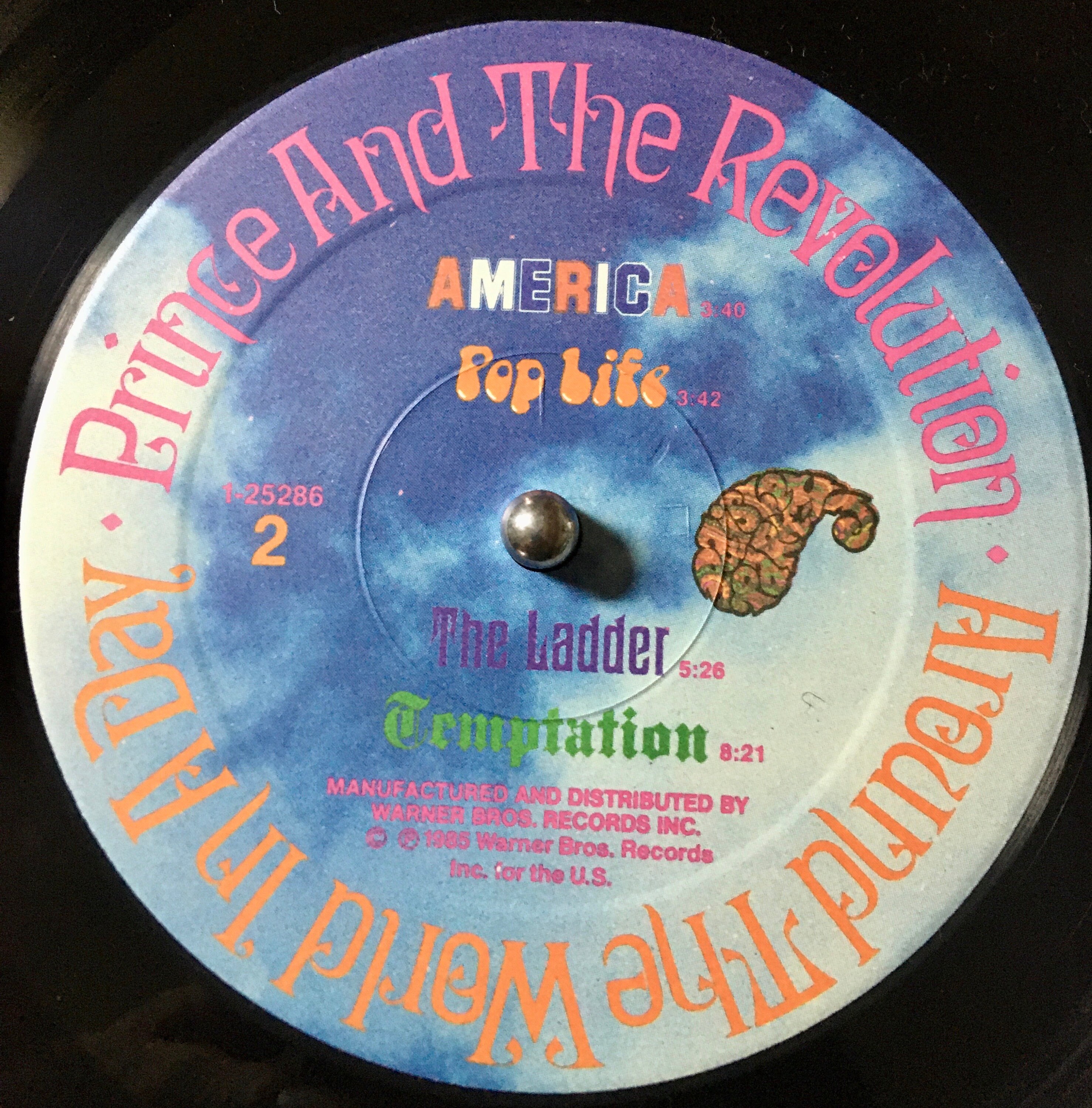 Broery and The Pro' Indonesia LP レア Broery and The Pro' Indonesia LP レア 【公式通販】