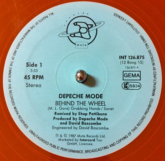 THE GOOD PEOPLE レコード レア Termanology THE GOOD PEOPLE レコード レア Termanology - defin-epil.be