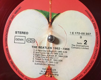 il_340x270.4168977742_f3jg.jpg