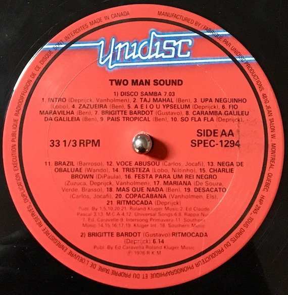 その他 Rhythm &amp; Smoke [DVD] Amazon.co.jp: Westup-TV DVD-MIX 09 Mixxxed by DJ FILLMORE