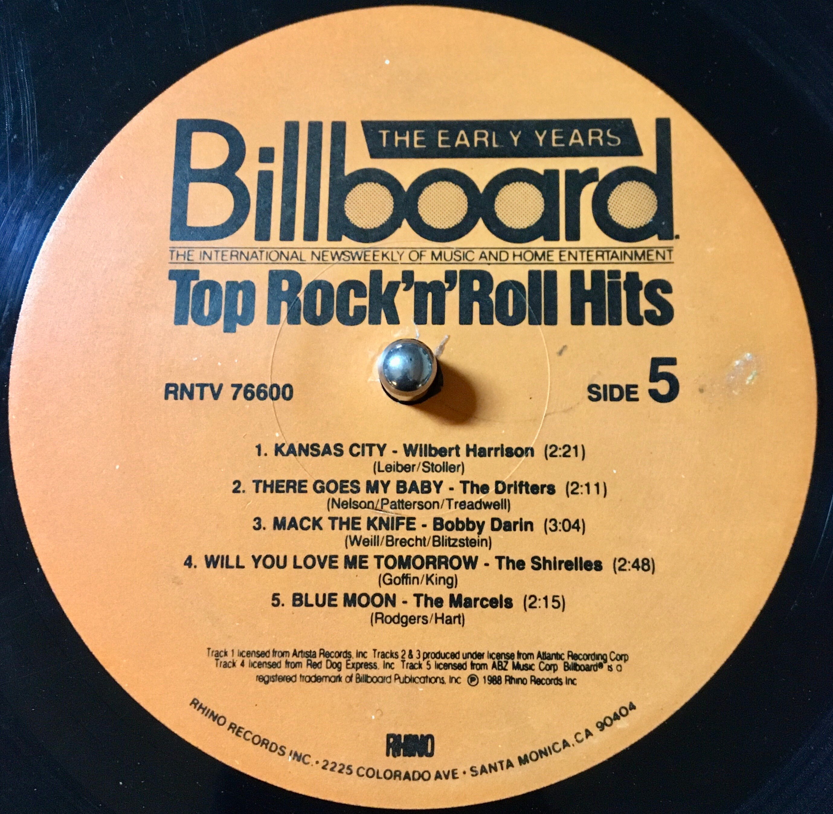邦楽 CD ROCK'N'ROLL GYPSIES SAME OLD BACKBEAT Yahoo!オークション -「rock'n roll gypsies」(CD) の落札相場