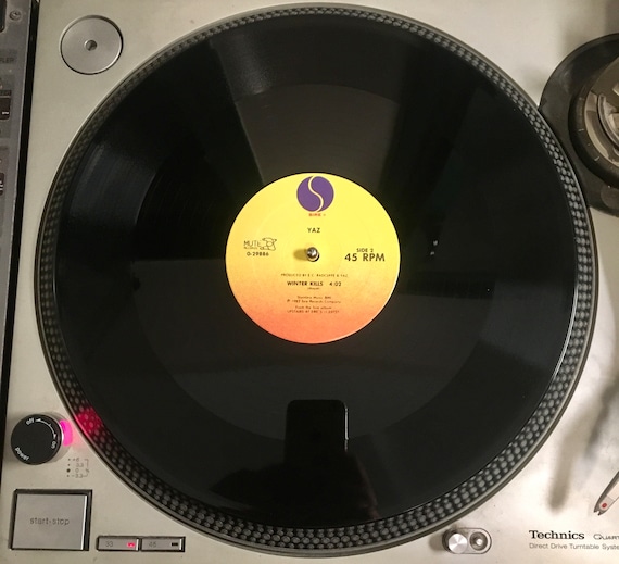 Don Gregory & The Soul Trainers - Soul Line (Vocal & Instr