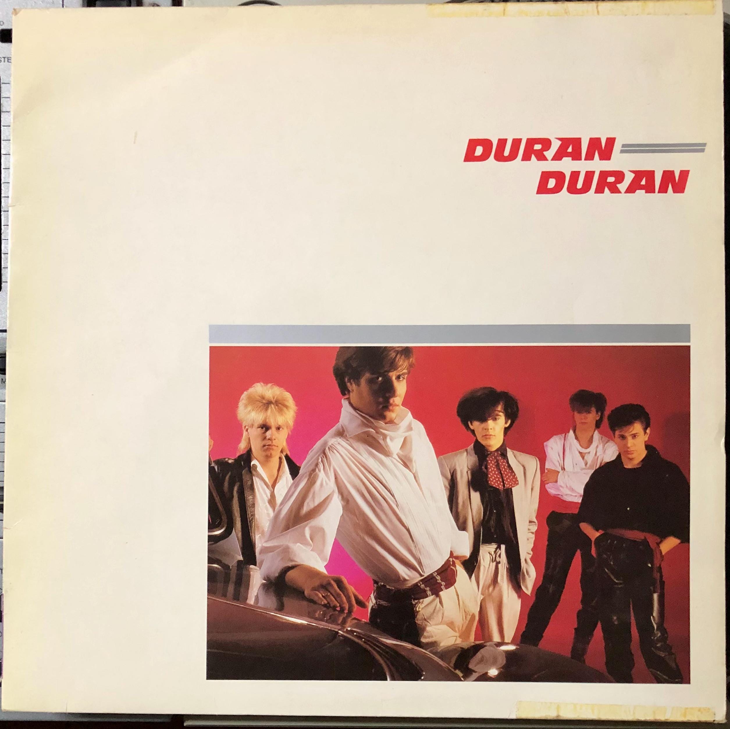 値下げです！Duran Duran レコード 付属ポスター付き il_fullxfull.6808148337_fh0t.jpg