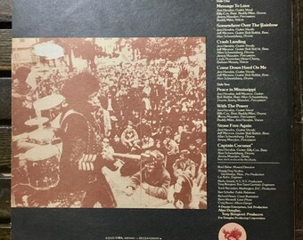 ジミ・ヘンドリックス／クラッシュ・ランディング il_1080xN.6257809530_edbc.jpg