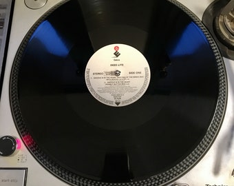 洋楽 Dee Lenny Dee_ Dee-licious! (1956) - YouTube