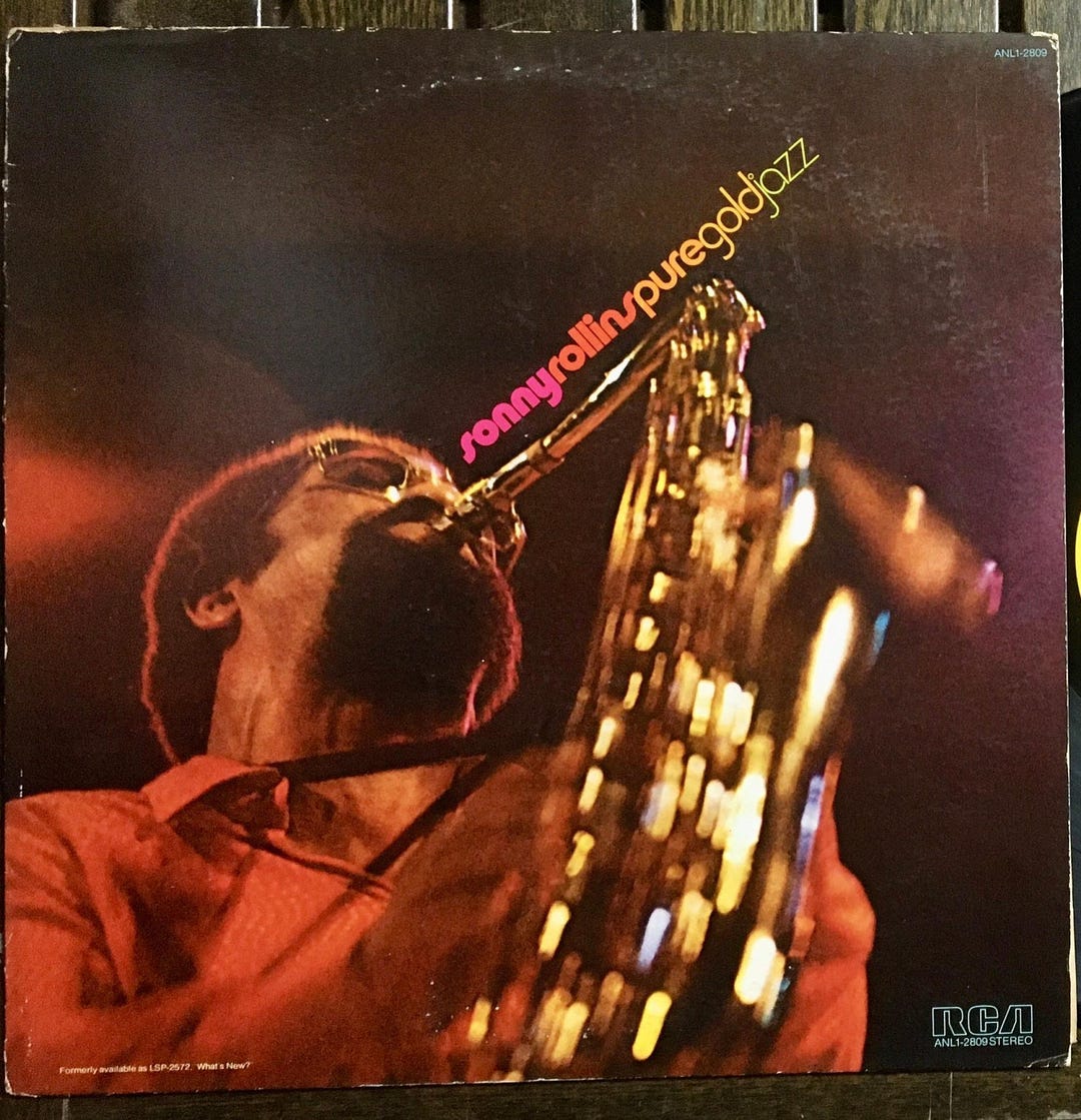 ​激レア/メロハー John Sloman ソロデビュー作 ｿﾛ・ﾓﾝｸ【完全生産限定盤】・ｾﾛﾆｱｽ・ﾓﾝｸ | Sony Music Shop・CD・DVD