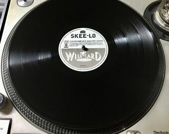 その他 VICTOR Perfect Sound SJV 400 SIDE 2 295100789_covers.jpg.jpg?