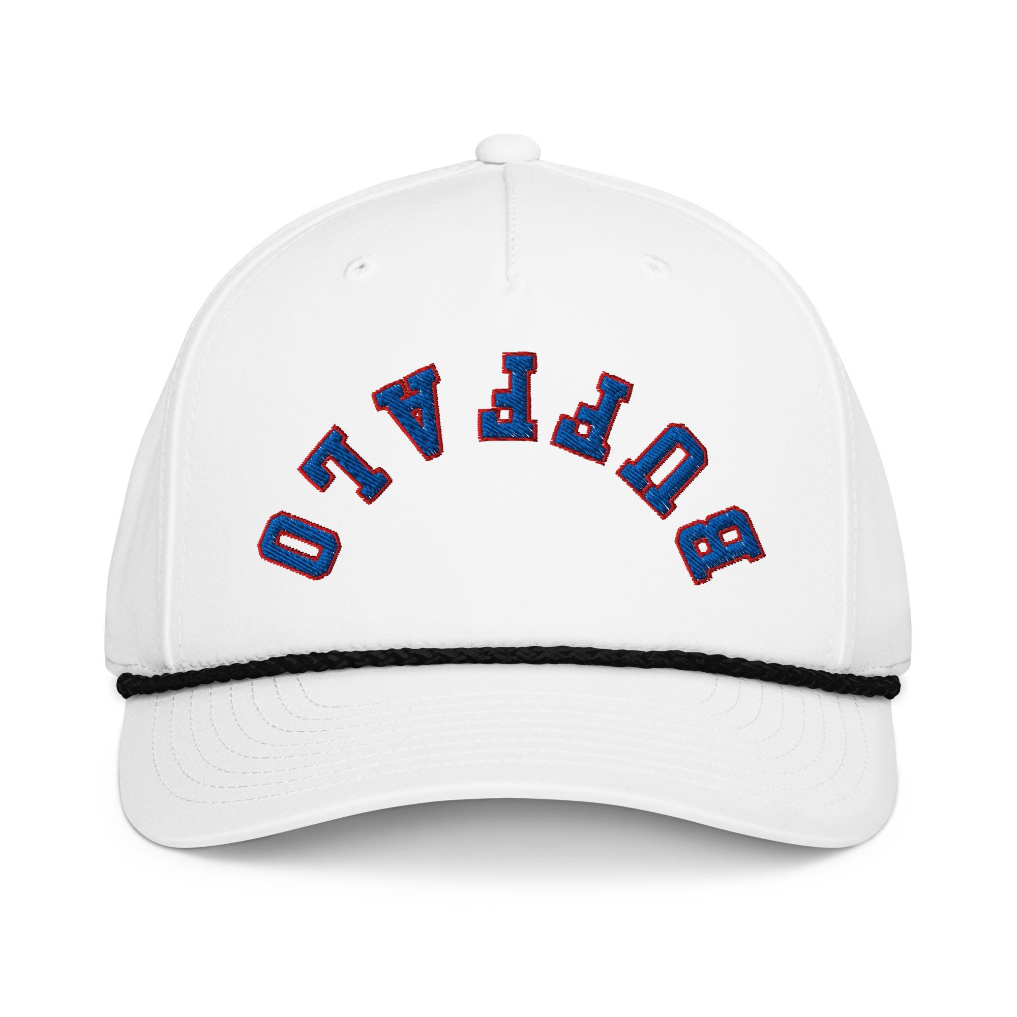 Upside down la hats - Etsy 日本