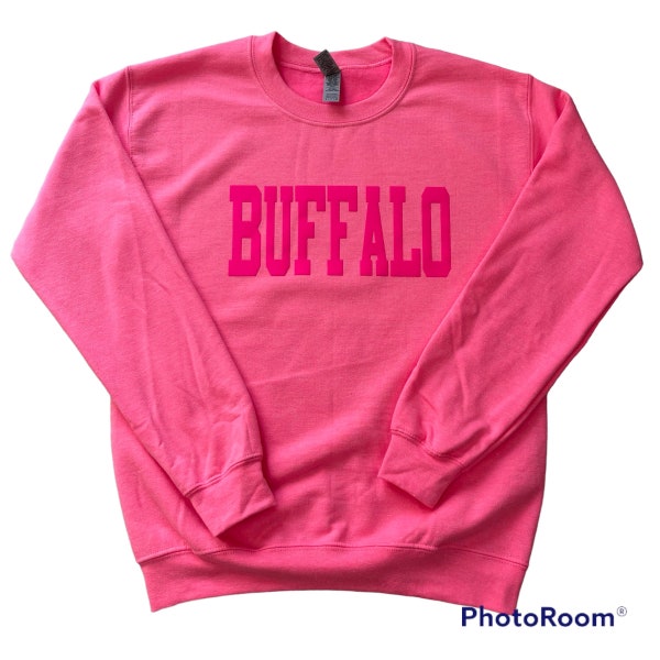 Youth Pink Football Sleeve Etsy