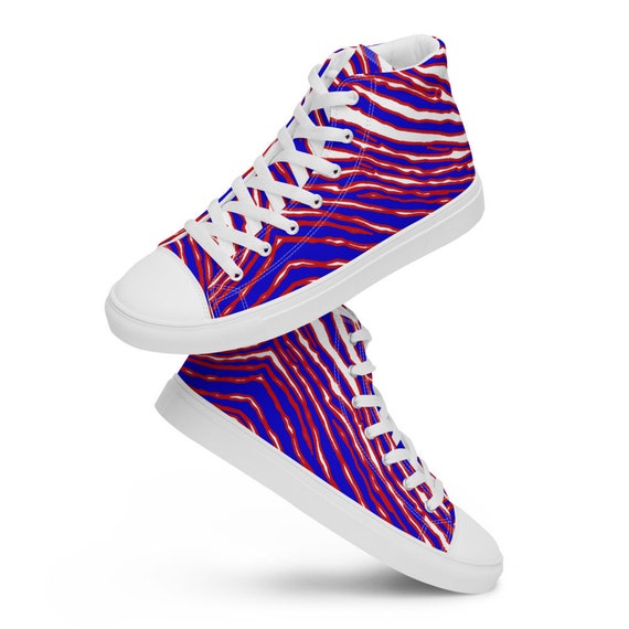 Peu Multicolor Sneakers for Kids - Fall/Winter collection - Camper USA