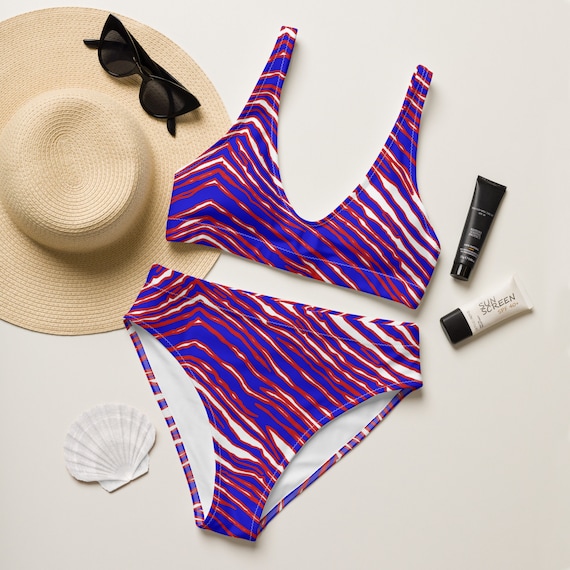 Maillot de online bain buffalo