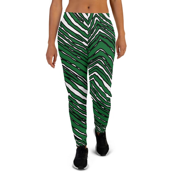 Women's cheap eagles sweatpants