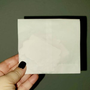 Mystery Sticker Pack, Mystery Bag, Sticker Pack, Die Cut Stickers, Mystery Stickers, Grab Bag, Stickers, Cute Stickers,