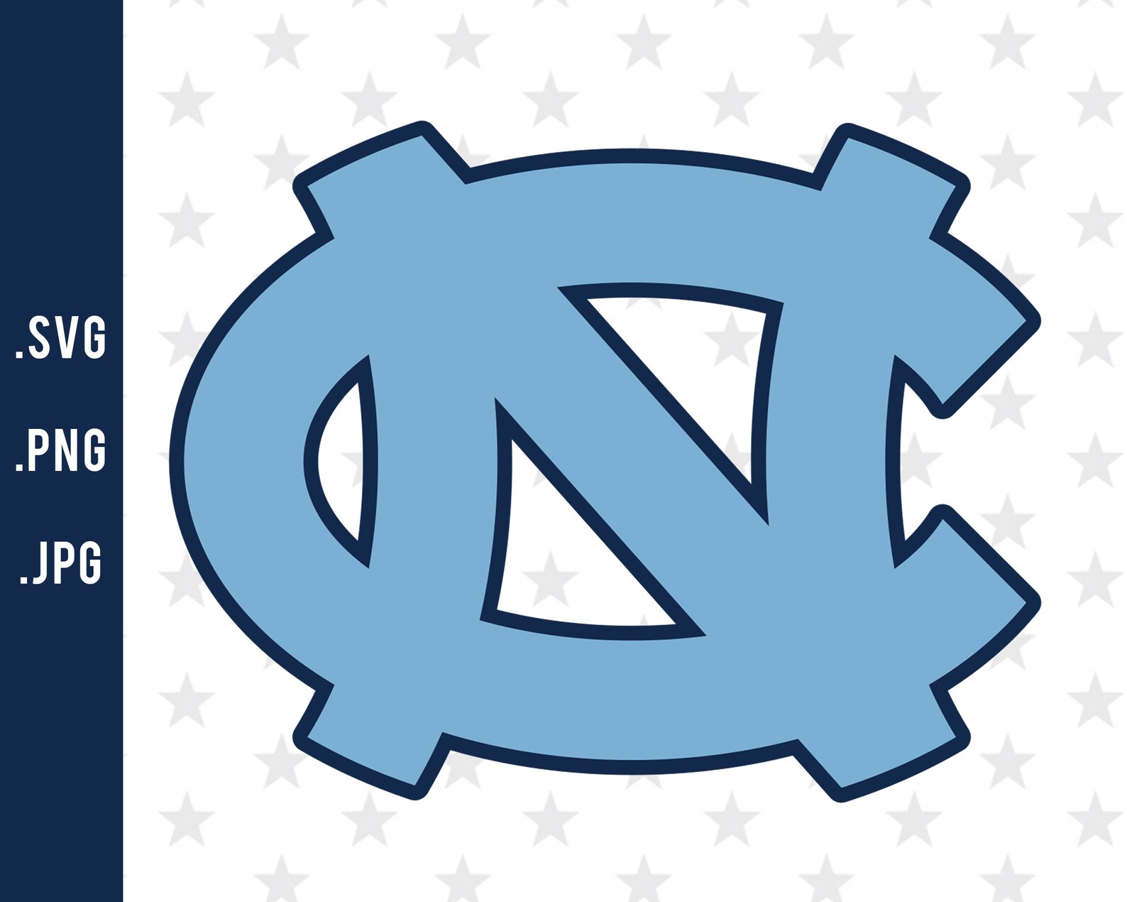 Лого. Unc логотип. Unc. Unc. Логотип jpg.