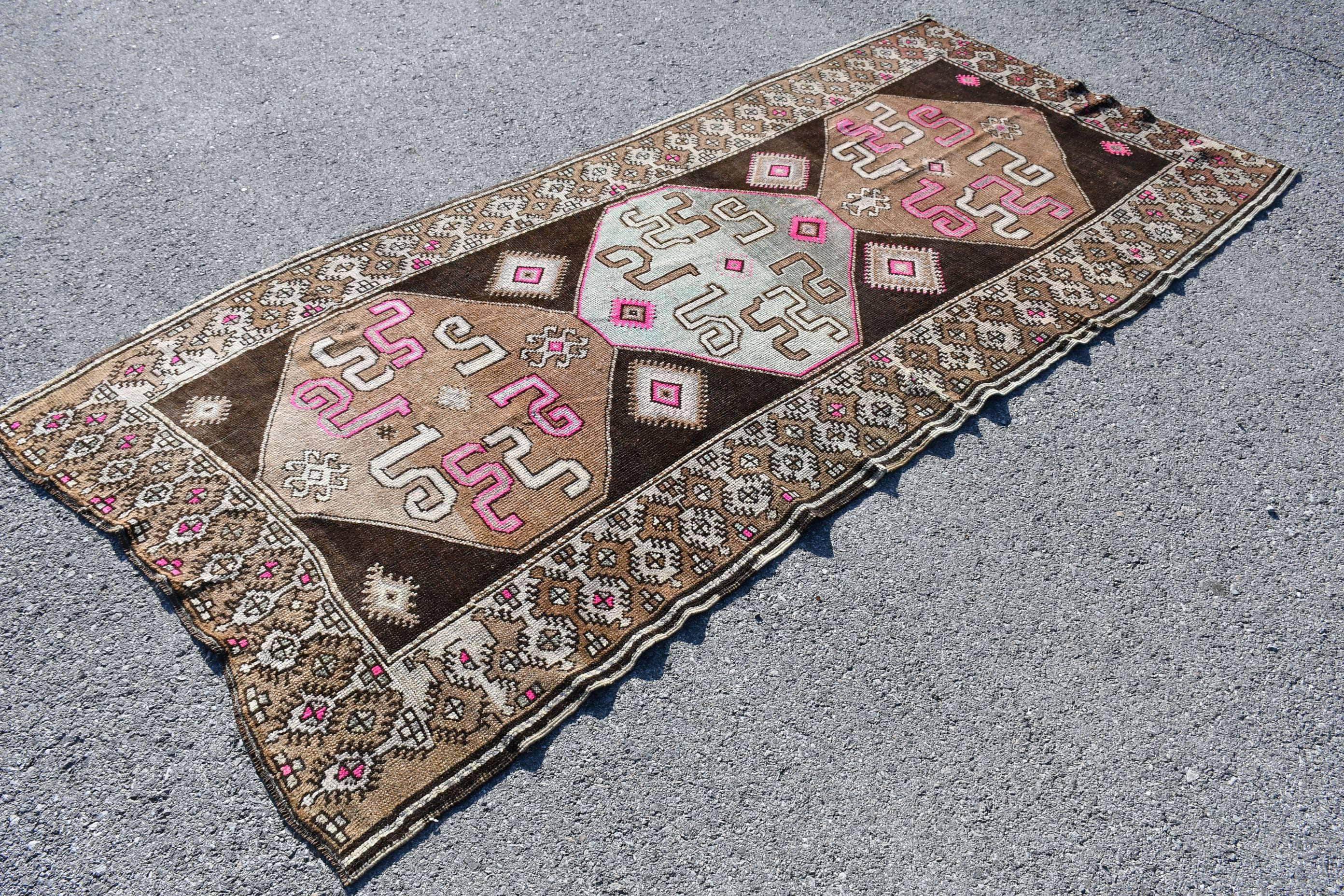 tapis De Secteur, tapis