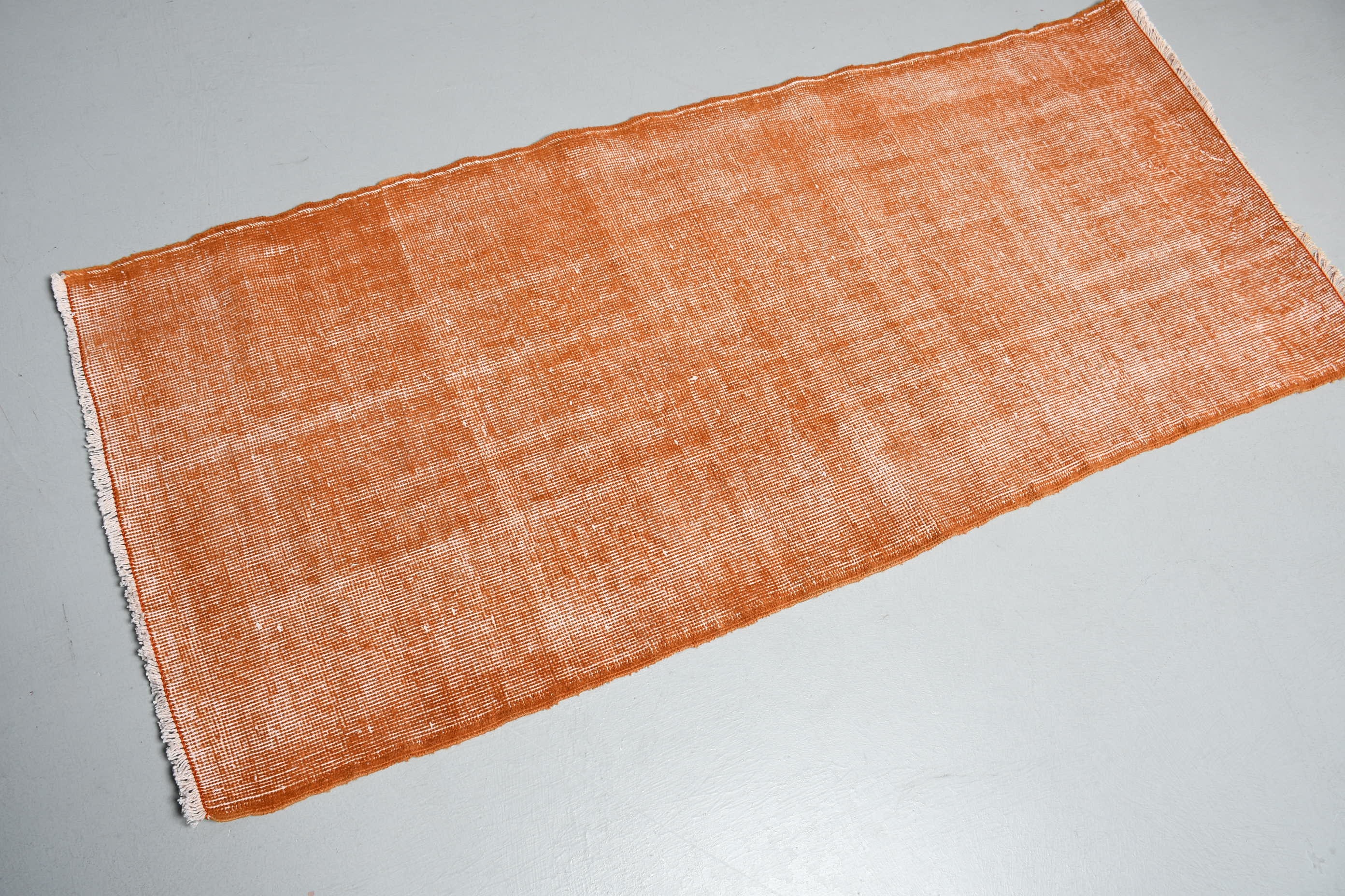tapis Turc, Petit tapis,