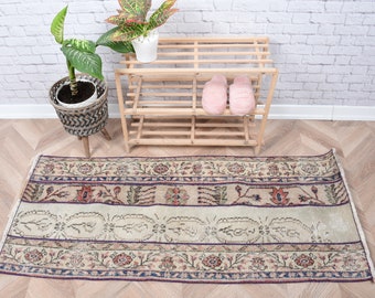 ASPLUND ヴィンテージパッチワークラグ VINTAGE PATCHWORK ビンテージパッチワーク - ラグ・カーペット