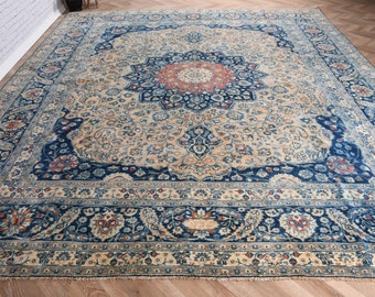 TurkishRugWoven - Etsy